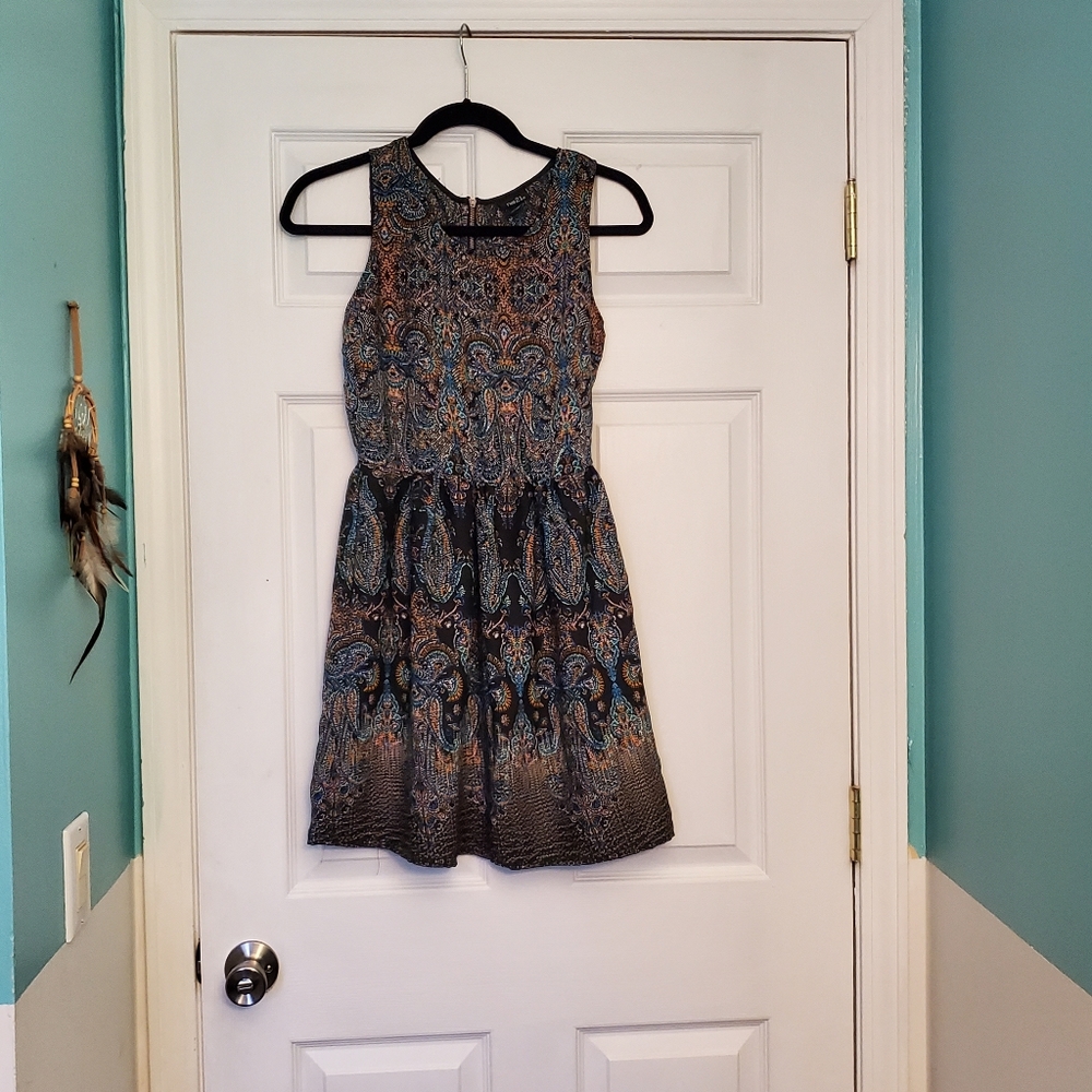 Rue 21